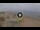 Webcam in Sancti Petri, 2.5 mi away