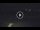 Webcam in Sancti Petri, 16 km entfernt