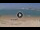 Webcam in Sancti Petri, 0.2 mi away