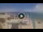 Webcam in Sancti Petri, 33.3 km entfernt