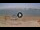 Webcam in Sancti Petri, 15.4 km entfernt