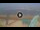 Webcam in Sancti Petri, 16 km