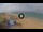 Webcam in Sancti Petri, 2.3 mi away