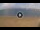 Webcam in Sancti Petri, 76 km entfernt