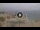 Webcam in Sancti Petri, 2.2 km