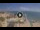 Webcam in Sancti Petri, 76 km