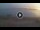 Webcam in Sancti Petri, 29.3 mi away