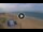 Webcam in Sancti Petri, 12 mi away