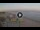 Webcam in Sancti Petri, 2.2 km entfernt