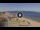 Webcam in Sancti Petri, 16 km