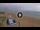 Webcam in Sancti Petri, 6.2 mi away