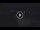 Webcam in Sancti Petri, 0.8 km entfernt