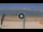 Webcam in Sancti Petri, 33.3 km entfernt