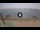Webcam in Sancti Petri, 6.2 mi away