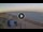 Webcam in Sancti Petri, 59 km
