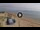 Webcam in Sancti Petri, 6 mi away