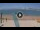 Webcam in Sancti Petri, 12 mi away