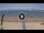 Webcam in Sancti Petri, 31 km