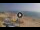 Webcam in Sancti Petri, 15.4 km