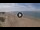 Webcam in Sancti Petri, 14.8 km entfernt