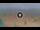 Webcam in Sancti Petri, 13.2 mi away