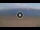 Webcam in Sancti Petri, 17.5 km entfernt