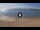 Webcam in Sancti Petri, 1.2 mi away