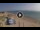 Webcam in Sancti Petri, 13.7 mi away
