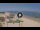 Webcam in Sancti Petri, 6.2 mi away