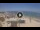 Webcam in Sancti Petri, 6.8 mi away