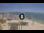 Webcam in Sancti Petri, 6 mi away