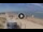Webcam in Sancti Petri, 6.8 mi away