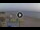 Webcam in Sancti Petri, 0.5 km