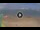 Webcam in Sancti Petri, 6.2 mi away