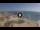 Webcam in Sancti Petri, 0.5 km