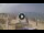 Webcam in Sancti Petri, 8.1 mi away