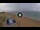 Webcam in Sancti Petri, 16 km entfernt