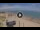 Webcam in Sancti Petri, 17.5 km entfernt