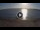 Webcam in Sancti Petri, 12.9 mi away