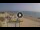 Webcam in Sancti Petri, 6 mi away