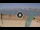 Webcam in Sancti Petri, 6.8 mi away
