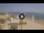 Webcam in Sancti Petri, 16 km entfernt