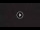 Webcam in Sancti Petri, 15.4 km