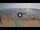 Webcam in Sancti Petri, 17.5 km entfernt