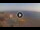 Webcam in Sancti Petri, 24.2 km