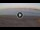Webcam in Sancti Petri, 68.5 km entfernt