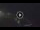 Webcam in Sancti Petri, 0.8 km entfernt