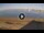 Webcam in Sancti Petri, 268.1 km