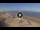 Webcam in Sancti Petri, 29.3 mi away