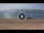 Webcam in Sancti Petri, 2.4 km